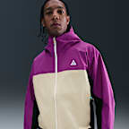 ジャケット・アウター NIKE LAB ACG morphosis Jacket 楽天市場】ナイキ LAB ACG メタモルフォーシス ジャケット NIKE LAB